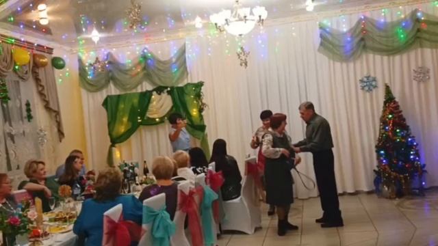 Кафе "Романтика". Челябинск, улица Блюхера, 40. Тел. 8 (351) 25-888-55 #каферомантика #caferomantika