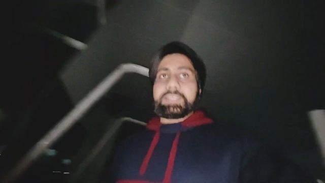 Project Toyota Starlet смотреть онлайн