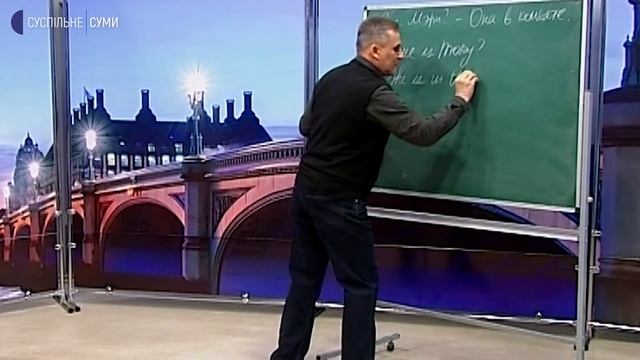 Утворення заперечувальних та запитальні речень. Урок 24. Сезон третій | Вивчаємо англійську разом