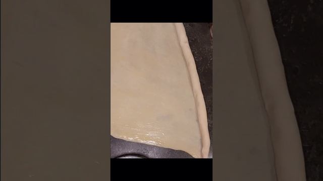 варака сомса по домашнему / Varaka Somsa zu Hause смотреть онлайн