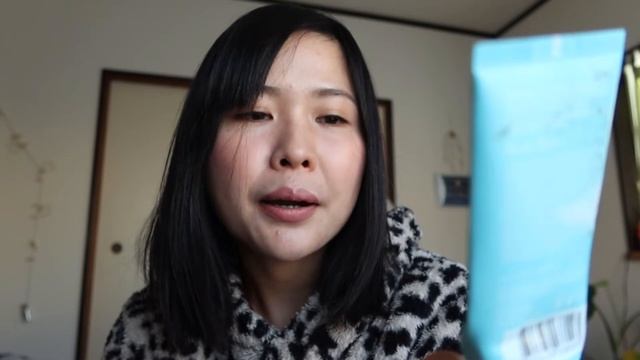 How i get rid of my acne | adapele differin gel смотреть онлайн