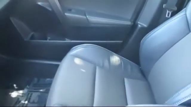 2015 Toyota Corolla S Plus Sacramento  Roseville  Folsom  Elk Grove смотреть онлайн