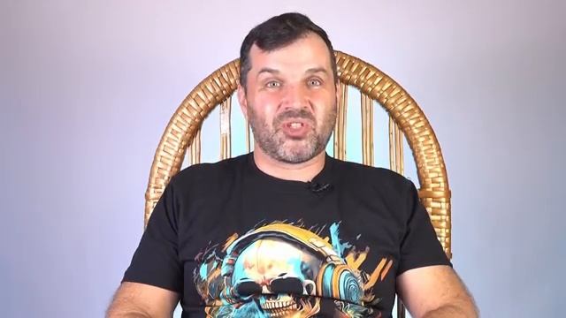 Следы цивилизации древних богов_ Соколов смотрит Склярова - 1 _ Прожектор лженауки (360p)