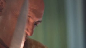 Тизер "Осторожно соседи"