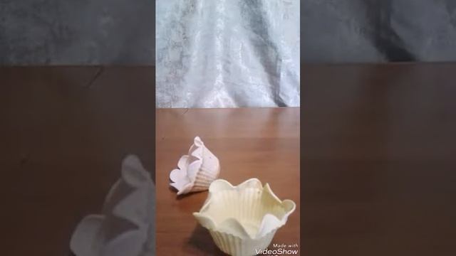 Замораживаю кокаколу,квас и чай