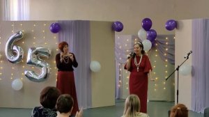 "Медовая любовь" Исполняет Татьяна Логунова