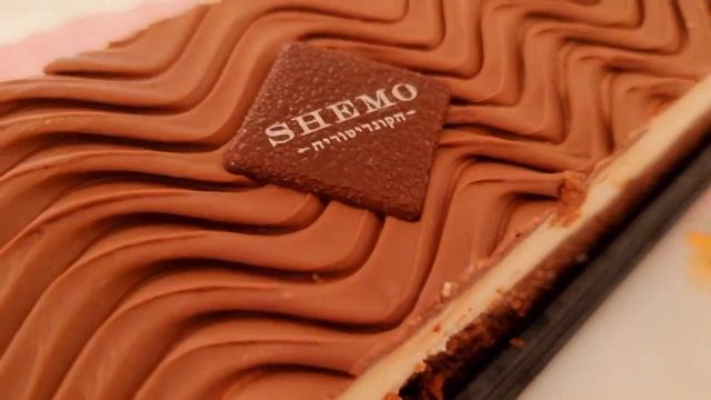 Мой завтрак. Не вкусно. Мусор в Израиле. смотреть онлайн