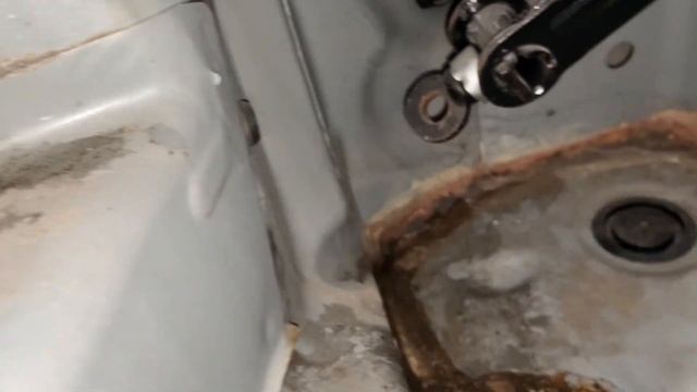 Вода в багажнике ТАКОЕ ВЫ НЕ ЗНАЛИ😉#рекомендации #мазда смотреть онлайн