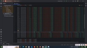 Урок 53. Цвета. Третий способ. Шестизначный шестнадцатеричный код.