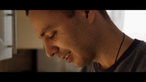 Семейный фильм Романа и Александры (часть фильма).