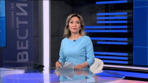 Хәбәрҙәр-13.01.25  16:00