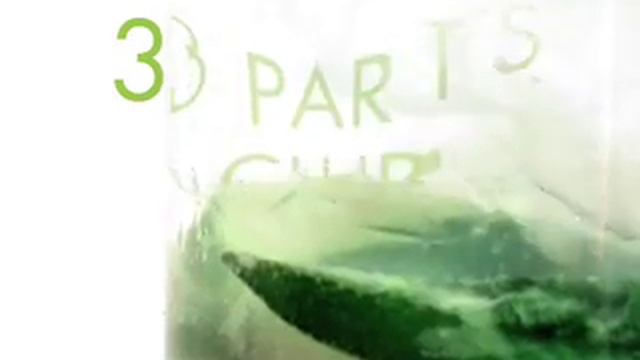 bacardi mojito смотреть онлайн