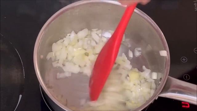 Recette facile de jarret confit aux poires смотреть онлайн