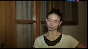 ББ о классе балетмейстера-репетитора Нины Семизоровой.
