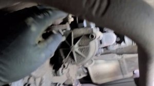 2004 Tundra 4x4 Not Working. 4HI And 4LO Lights Flashing