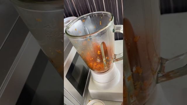 Песочный пирог с курагой 🌸🌸🌸Рецепт в ОПИСАНИИ смотреть онлайн