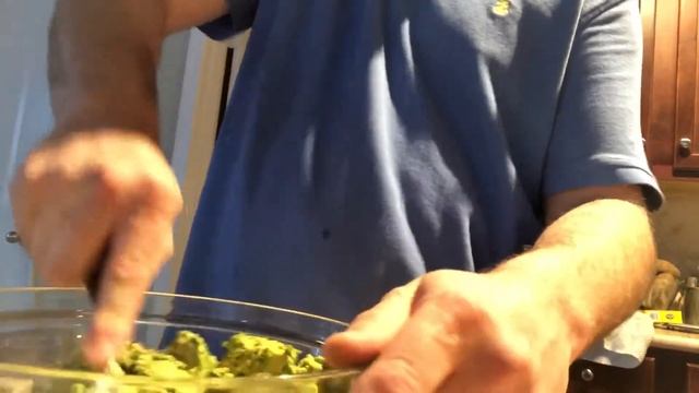 Turkey Chili & Sriracha Hot Wings смотреть онлайн