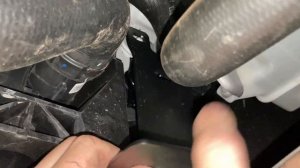 FAW BESTUNE T55 Установка защиты картера двигателя и КПП от Компании ПАТРИОТ