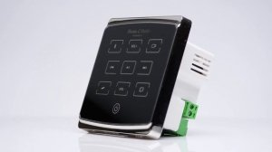 Акустические системы Steam & Water Eco