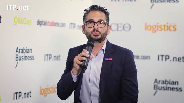 GITEX Global 2022: Riverbed focuses on unified observability