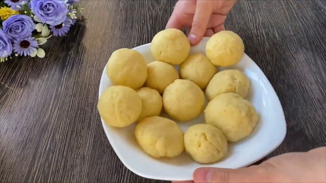 Самый Вкусный рецепт пирожков!Советы от опытного продавца на рынке. Нам очень понравилось! Вкусняти