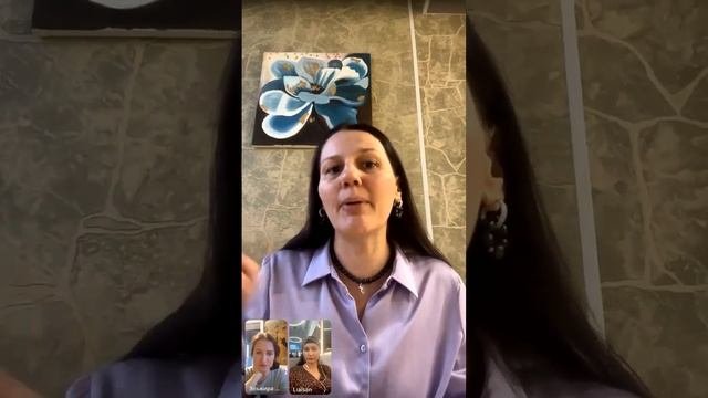 СИНДРОМ САМОЗВАНЦА. Как с этим работать?