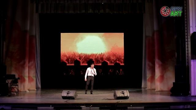 Ханар спел | ты судьба моя | ханар баланчук | ханаро смотреть онлайн