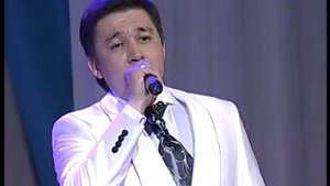 МАРСЕЛЬ КУТУЕВ И КАТЯ ЯМЩИКОВА