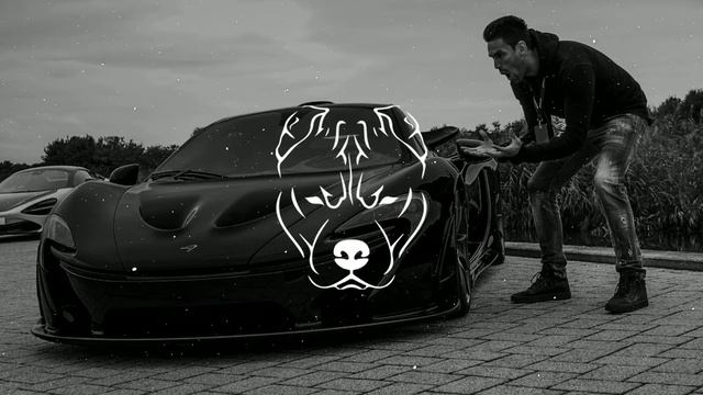 Miyagi Andy Panda, Mav d Marmalade Scorpen Remix смотреть онлайн