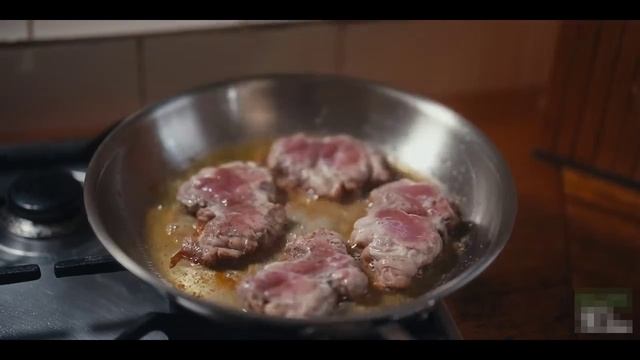 Рецепт вкусного соуса и хрустящей курицы