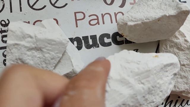 Мел которые описывала хруст смотреть онлайн