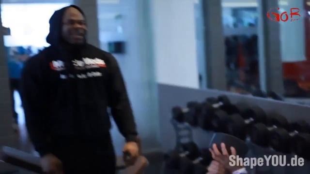 Стезя Хищника Кай Грин и Джефф Сайд RUS Полный фильмдубляж канала GoB YouTubevia torchbrowser co смотреть онлайн