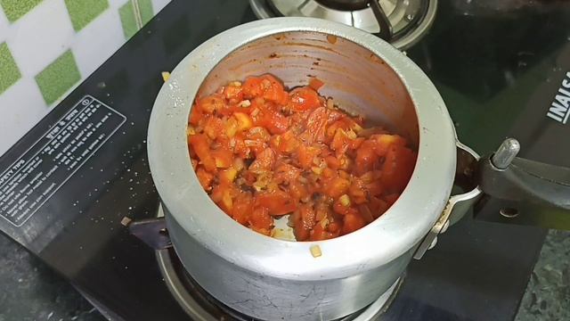 Weight Loss Tomato Soup Recipe | Soup Without Corn Flour and Cream | टमाटर का सूप | Easy Soup Recip