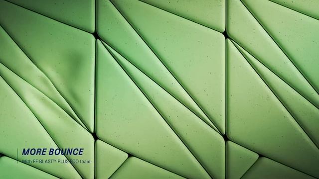 Самые универсальные кроссовки для бега. Asics Novablast 4 и Noosa Tri 15