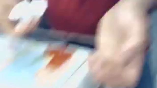 Chicken shop ketchup смотреть онлайн