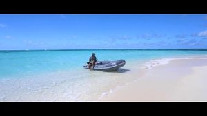 Moottorivene: Highfield Boats Classic CL 340