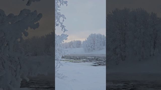В поисках первого солнца