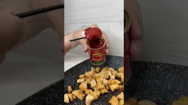 Такос (Tacos) 🌮👨🏻🍳 смотреть онлайн