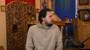 24. Послание к Римлянам (Рим. 12-16)