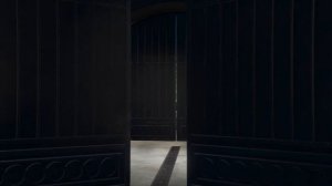 Как взять добычу два раза с одного стола на Кайо-Перико в GTA Online