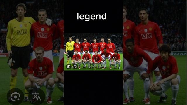 1000061849.mp4