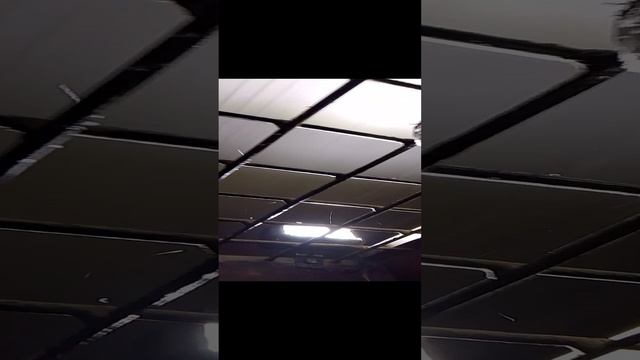 мотоблок зимой
