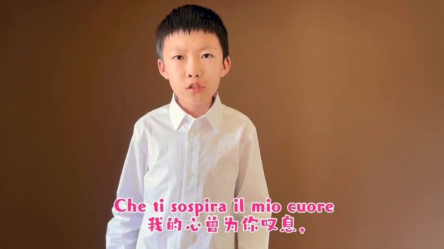 Mamma by by Cesare Andrea Bixio смотреть онлайн