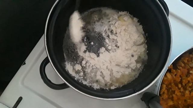БОМБИЧЕСКАЯ ЛАЗАНЬЯ из ЛАВАША🥮😋🤩