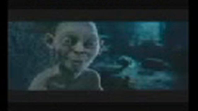 goblin смотреть онлайн