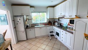 Недвижимость в Испании. Купить дом в Испании. Дом в Кальпе.