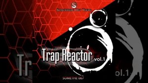 Dura Ya  Dura Ya     FilmComposer Di Anamalia Original Mix