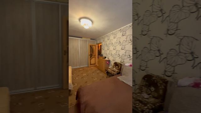 copy_8B8769D4-B96E-462A-9780-F4BC79FA7EFE смотреть онлайн