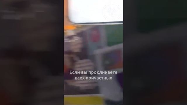 Идеальный транспорт для Екатеринбурга