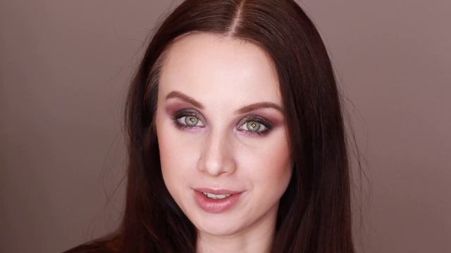 TEST: Dermacol Longwear Cover смотреть онлайн